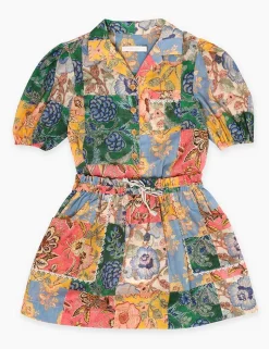 Junie Skirt