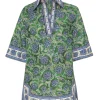 Junie Tunic Dress