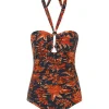 Junie Wide Link 1Pc