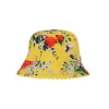Kids Bucket Hat