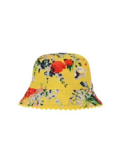 Kids Bucket Hat