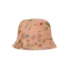 Kids Bucket Hat