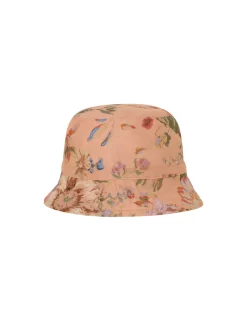 Kids Bucket Hat