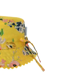 Kids Bucket Hat