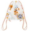 Kids Drawcord Backpack
