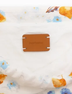 Kids Drawcord Backpack