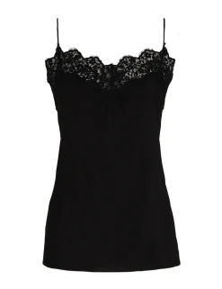 Lace Cami