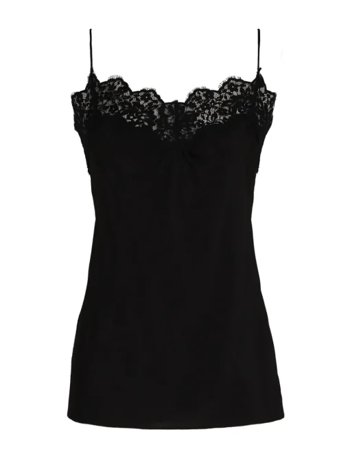 Lace Cami
