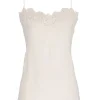 Lace Cami