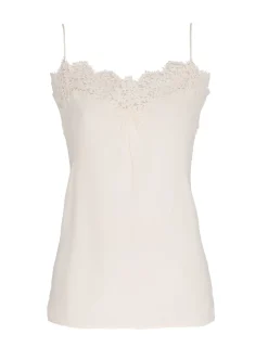 Lace Cami