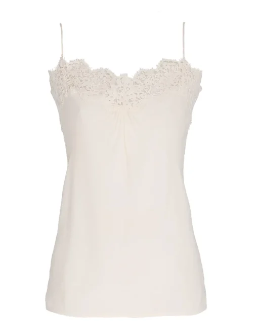 Lace Cami