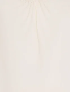 Lace Cami