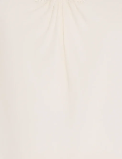 Lace Cami