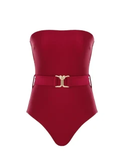 Lexi Bandeau 1Pc