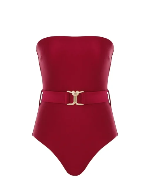 Lexi Bandeau 1Pc