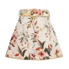 Lexi Fitted Short