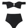 Lexi Off Shoulder Bikini