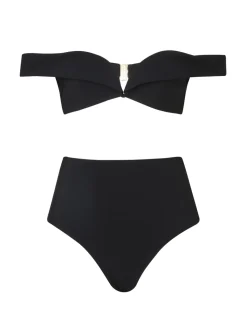 Lexi Off Shoulder Bikini