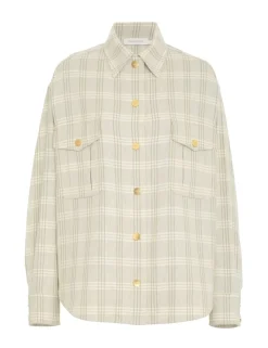 Luminosity Check Shirt