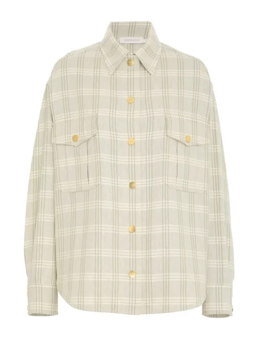 Luminosity Check Shirt