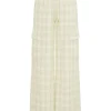 Luminosity Check Track Pant