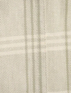 Luminosity Check Track Pant