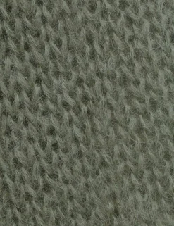 Luminosity Crew Neck Sweater