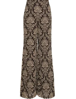 Luminosity Flare Pant