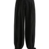 Luminosity Harem Pant