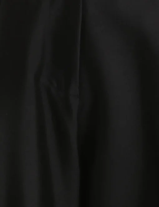 Luminosity Harem Pant