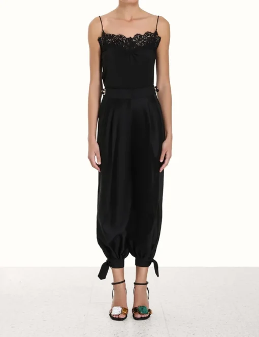 Luminosity Harem Pant