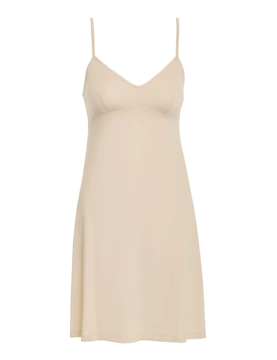 Luminosity Lace Shirt