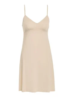 Luminosity Lace Shirt