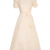 Luminosity Liftoff Flower Midi