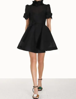 Luminosity Liftoff Flower Mini