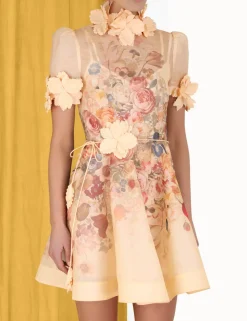 Luminosity Liftoff Flower Mini