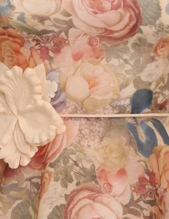 Luminosity Liftoff Flower Mini