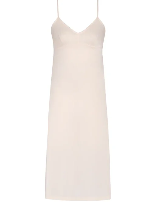 Luminosity Liftoff Flower Midi