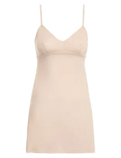 Luminosity Liftoff Flower Mini