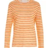 Luminosity Long Sleeve Tee
