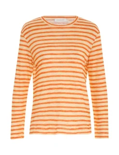 Luminosity Long Sleeve Tee