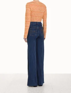 Luminosity Long Sleeve Tee