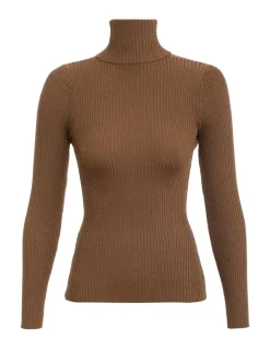 Luminosity Lurex Rayon Top