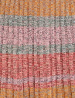 Luminosity Mouline Skirt