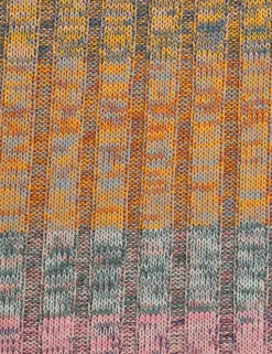 Luminosity Mouline Tee