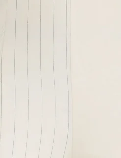 Luminosity Patch Lace Pant