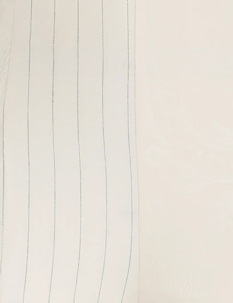 Luminosity Patch Lace Pant