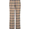 Luminosity Pleat Front Pant