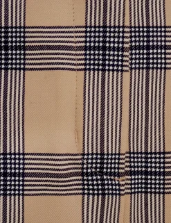Luminosity Pleat Front Pant