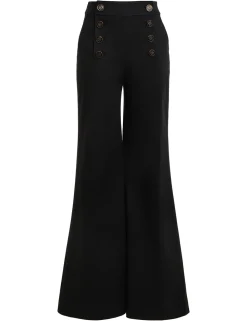 Luminosity Sailor Pant